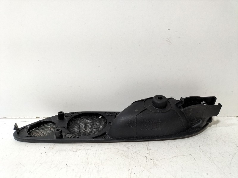 Recambio de maneta interior delantera derecha para bmw serie 3 berlina (e46) 2.0 16v diesel cat referencia OEM IAM 8222706A  