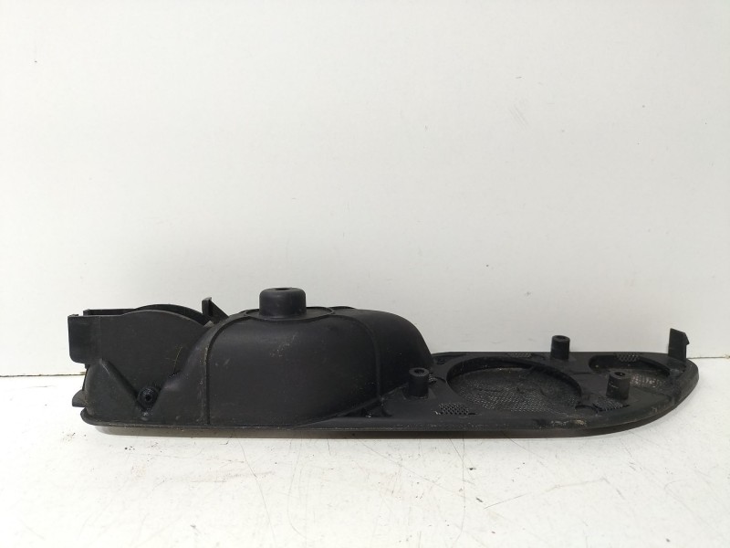 Recambio de maneta interior delantera derecha para bmw serie 3 berlina (e46) 2.0 16v diesel cat referencia OEM IAM 8222706A  