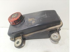 Recambio de deposito servo para alfa romeo 159 (939_) 1.9 jtdm 16v (939axc1b, 939axc12) referencia OEM IAM Alfa Romeo 159  