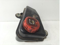 Recambio de deposito servo para alfa romeo 159 (939_) 1.9 jtdm 16v (939axc1b, 939axc12) referencia OEM IAM Alfa Romeo 159   2