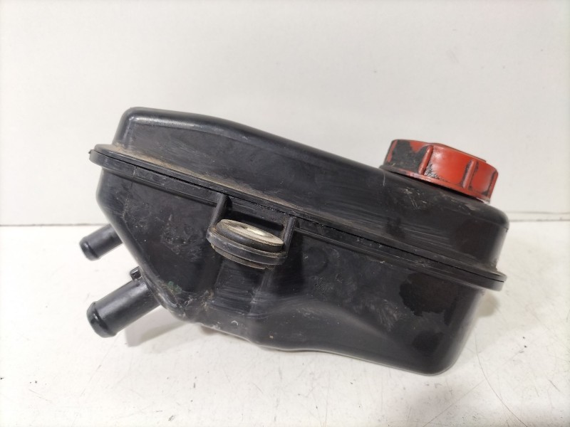 Recambio de deposito servo para alfa romeo 159 (939_) 1.9 jtdm 16v (939axc1b, 939axc12) referencia OEM IAM Alfa Romeo 159  