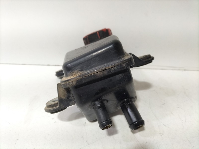 Recambio de deposito servo para alfa romeo 159 (939_) 1.9 jtdm 16v (939axc1b, 939axc12) referencia OEM IAM Alfa Romeo 159  