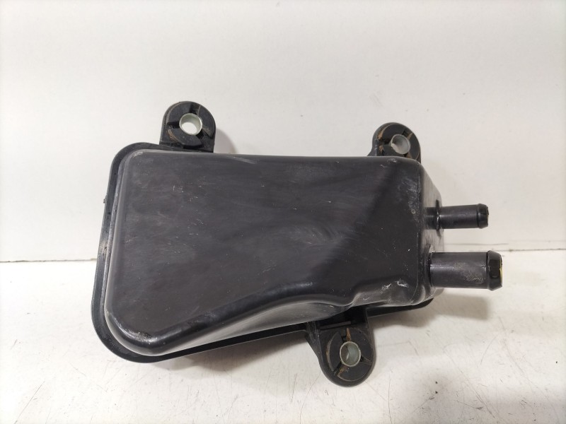 Recambio de deposito servo para alfa romeo 159 (939_) 1.9 jtdm 16v (939axc1b, 939axc12) referencia OEM IAM Alfa Romeo 159  