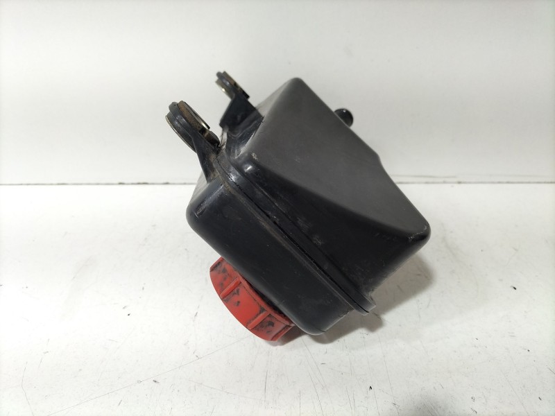 Recambio de deposito servo para alfa romeo 159 (939_) 1.9 jtdm 16v (939axc1b, 939axc12) referencia OEM IAM Alfa Romeo 159  