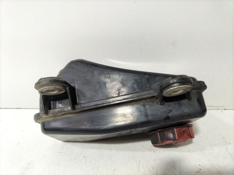 Recambio de deposito servo para alfa romeo 159 (939_) 1.9 jtdm 16v (939axc1b, 939axc12) referencia OEM IAM Alfa Romeo 159  