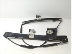 Recambio de elevalunas delantero derecho para alfa romeo 159 (939_) 1.9 jtdm 16v (939axc1b, 939axc12) referencia OEM IAM 1560735