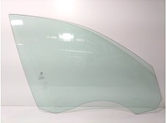 Recambio de luna delantera derecha para alfa romeo 159 (939_) 1.9 jtdm 16v (939axc1b, 939axc12) referencia OEM IAM Alfa Romeo 15