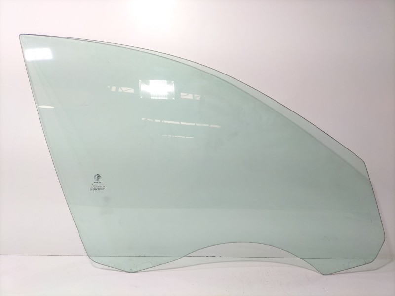 Recambio de luna delantera derecha para alfa romeo 159 (939_) 1.9 jtdm 16v (939axc1b, 939axc12) referencia OEM IAM Alfa Romeo 15