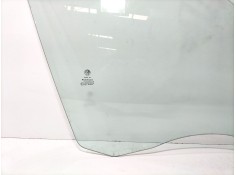 Recambio de luna delantera derecha para alfa romeo 159 (939_) 1.9 jtdm 16v (939axc1b, 939axc12) referencia OEM IAM Alfa Romeo 15 2