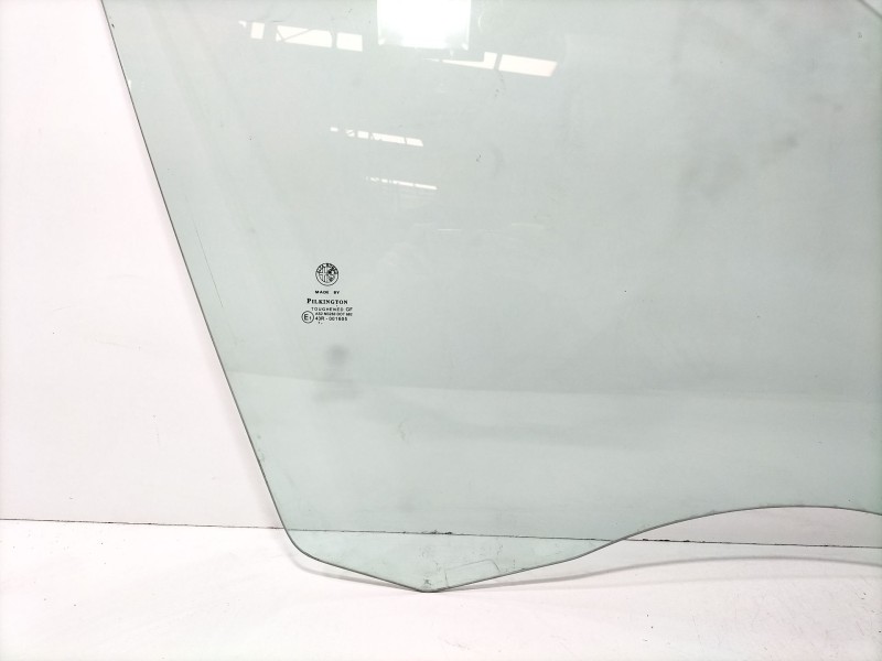 Recambio de luna delantera derecha para alfa romeo 159 (939_) 1.9 jtdm 16v (939axc1b, 939axc12) referencia OEM IAM Alfa Romeo 15