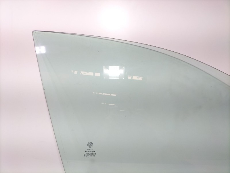 Recambio de luna delantera derecha para alfa romeo 159 (939_) 1.9 jtdm 16v (939axc1b, 939axc12) referencia OEM IAM Alfa Romeo 15