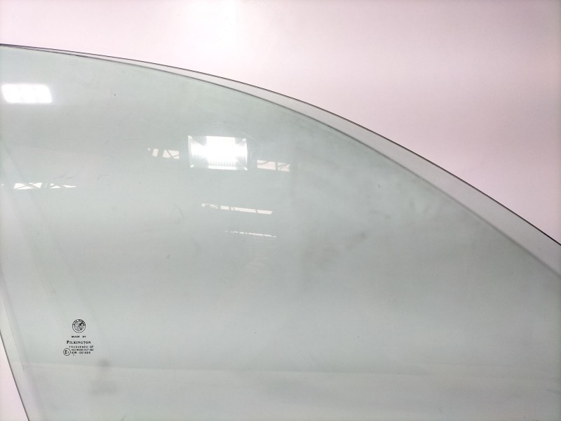 Recambio de luna delantera derecha para alfa romeo 159 (939_) 1.9 jtdm 16v (939axc1b, 939axc12) referencia OEM IAM Alfa Romeo 15