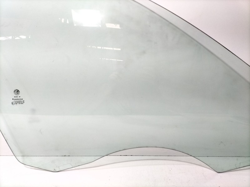 Recambio de luna delantera derecha para alfa romeo 159 (939_) 1.9 jtdm 16v (939axc1b, 939axc12) referencia OEM IAM Alfa Romeo 15