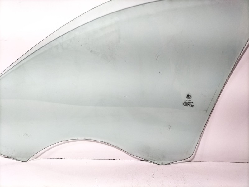 Recambio de luna delantera derecha para alfa romeo 159 (939_) 1.9 jtdm 16v (939axc1b, 939axc12) referencia OEM IAM Alfa Romeo 15