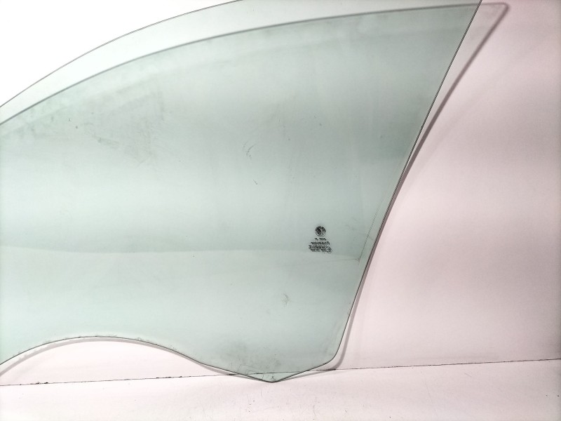 Recambio de luna delantera derecha para alfa romeo 159 (939_) 1.9 jtdm 16v (939axc1b, 939axc12) referencia OEM IAM Alfa Romeo 15