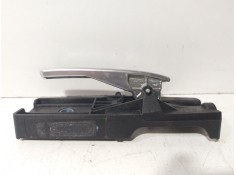 Recambio de maneta interior delantera derecha para alfa romeo 159 (939_) 1.9 jtdm 16v (939axc1b, 939axc12) referencia OEM IAM 54