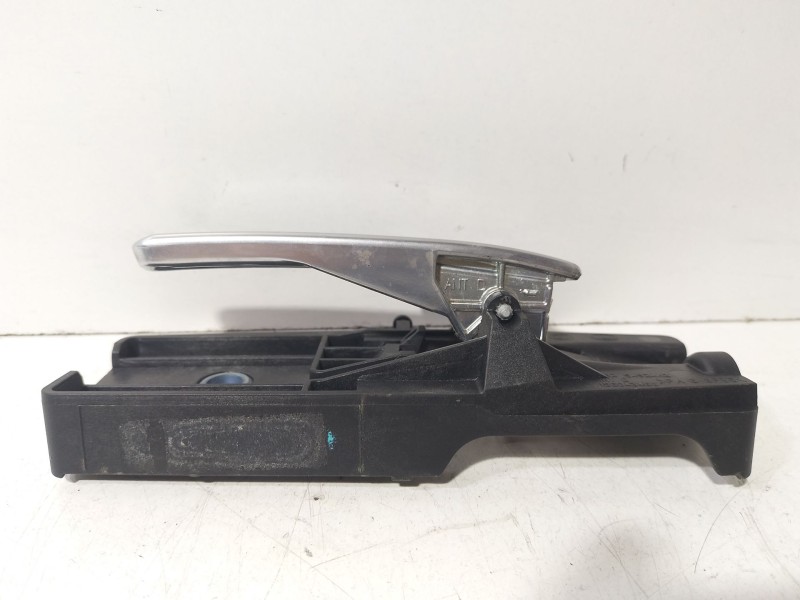 Recambio de maneta interior delantera derecha para alfa romeo 159 (939_) 1.9 jtdm 16v (939axc1b, 939axc12) referencia OEM IAM 54