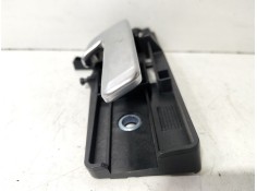 Recambio de maneta interior delantera derecha para alfa romeo 159 (939_) 1.9 jtdm 16v (939axc1b, 939axc12) referencia OEM IAM 54 2