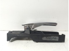 Recambio de maneta interior delantera izquierda para alfa romeo 159 (939_) 1.9 jtdm 16v (939axc1b, 939axc12) referencia OEM IAM 
