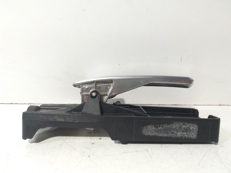Recambio de maneta interior delantera izquierda para alfa romeo 159 (939_) 1.9 jtdm 16v (939axc1b, 939axc12) referencia OEM IAM 