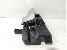 Recambio de maneta interior delantera izquierda para alfa romeo 159 (939_) 1.9 jtdm 16v (939axc1b, 939axc12) referencia OEM IAM  2