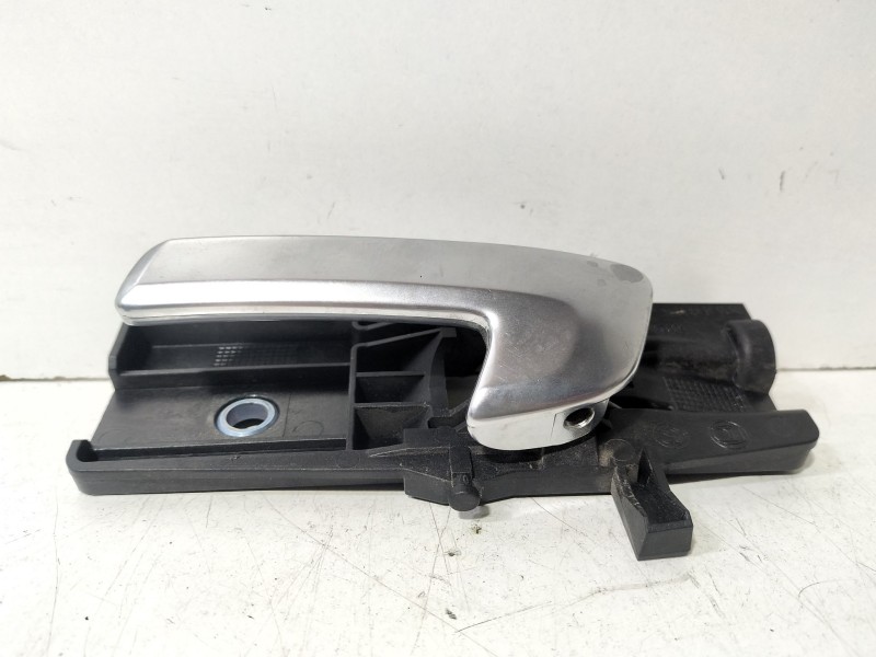 Recambio de maneta interior delantera izquierda para alfa romeo 159 (939_) 1.9 jtdm 16v (939axc1b, 939axc12) referencia OEM IAM 