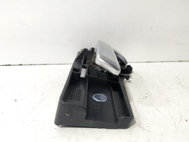 Recambio de maneta interior delantera izquierda para alfa romeo 159 (939_) 1.9 jtdm 16v (939axc1b, 939axc12) referencia OEM IAM 