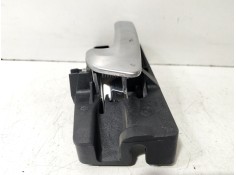 Recambio de maneta interior trasera izquierda para alfa romeo 159 (939_) 1.9 jtdm 16v (939axc1b, 939axc12) referencia OEM IAM 15 2