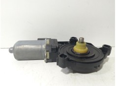 Recambio de motor elevalunas delantero derecho para alfa romeo 159 (939_) 1.9 jtdm 16v (939axc1b, 939axc12) referencia OEM IAM D