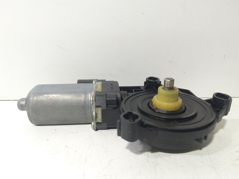 Recambio de motor elevalunas delantero derecho para alfa romeo 159 (939_) 1.9 jtdm 16v (939axc1b, 939axc12) referencia OEM IAM D