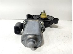Recambio de motor elevalunas delantero derecho para alfa romeo 159 (939_) 1.9 jtdm 16v (939axc1b, 939axc12) referencia OEM IAM D 2