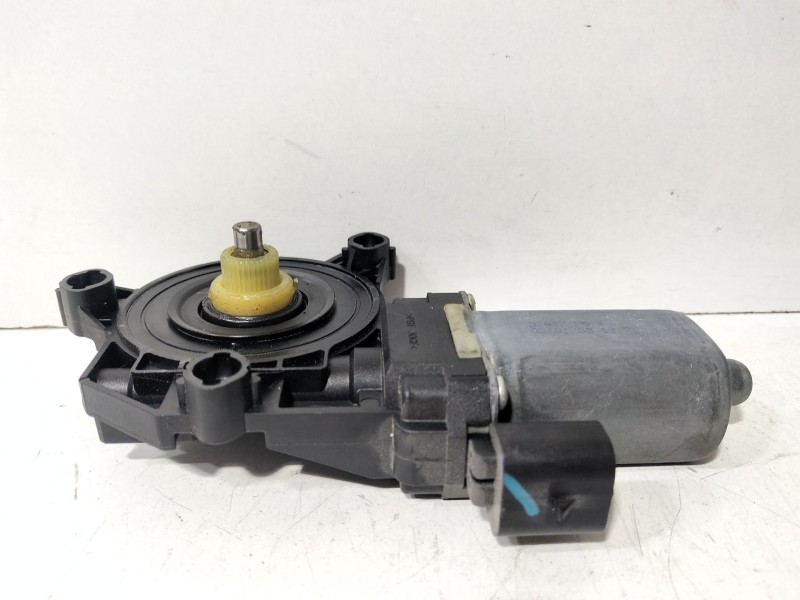 Recambio de motor elevalunas delantero derecho para alfa romeo 159 (939_) 1.9 jtdm 16v (939axc1b, 939axc12) referencia OEM IAM D
