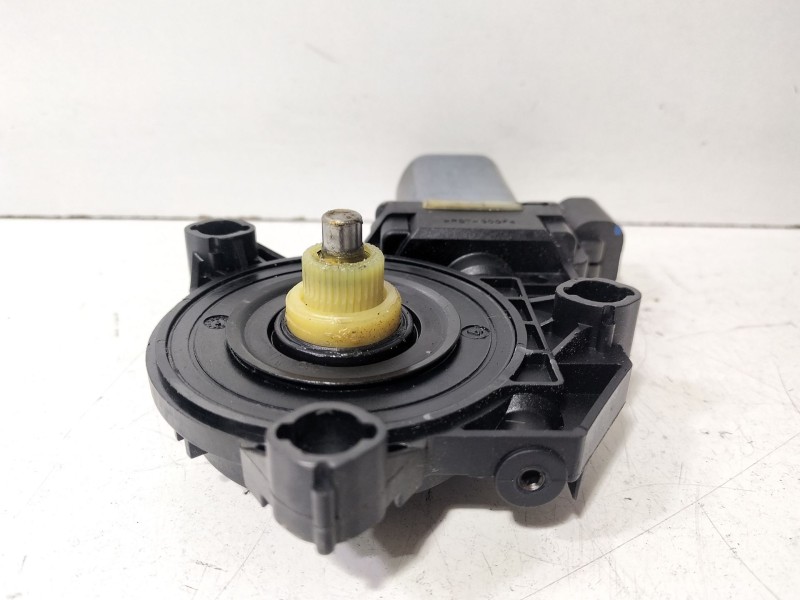 Recambio de motor elevalunas delantero derecho para alfa romeo 159 (939_) 1.9 jtdm 16v (939axc1b, 939axc12) referencia OEM IAM D