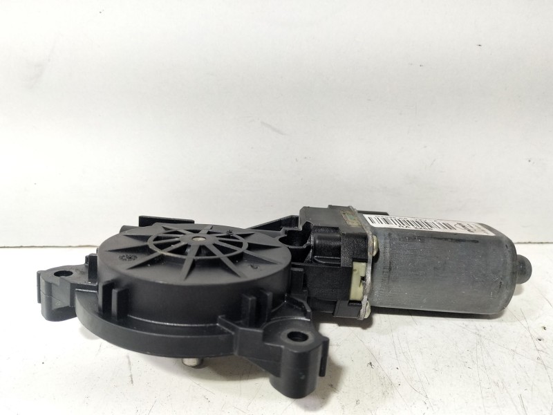 Recambio de motor elevalunas delantero derecho para alfa romeo 159 (939_) 1.9 jtdm 16v (939axc1b, 939axc12) referencia OEM IAM D