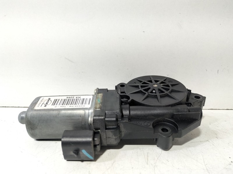 Recambio de motor elevalunas delantero derecho para alfa romeo 159 (939_) 1.9 jtdm 16v (939axc1b, 939axc12) referencia OEM IAM D