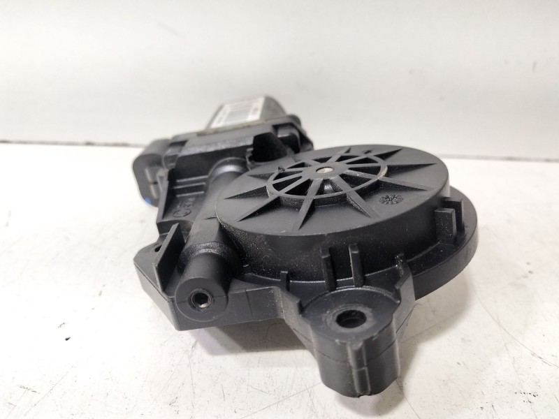 Recambio de motor elevalunas delantero derecho para alfa romeo 159 (939_) 1.9 jtdm 16v (939axc1b, 939axc12) referencia OEM IAM D