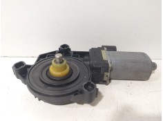 Recambio de motor elevalunas trasero derecho para alfa romeo 159 (939_) 1.9 jtdm 16v (939axc1b, 939axc12) referencia OEM IAM D29