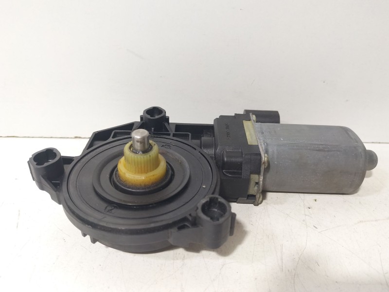 Recambio de motor elevalunas trasero derecho para alfa romeo 159 (939_) 1.9 jtdm 16v (939axc1b, 939axc12) referencia OEM IAM D29