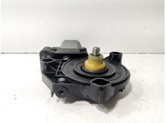 Recambio de motor elevalunas trasero derecho para alfa romeo 159 (939_) 1.9 jtdm 16v (939axc1b, 939axc12) referencia OEM IAM D29 2