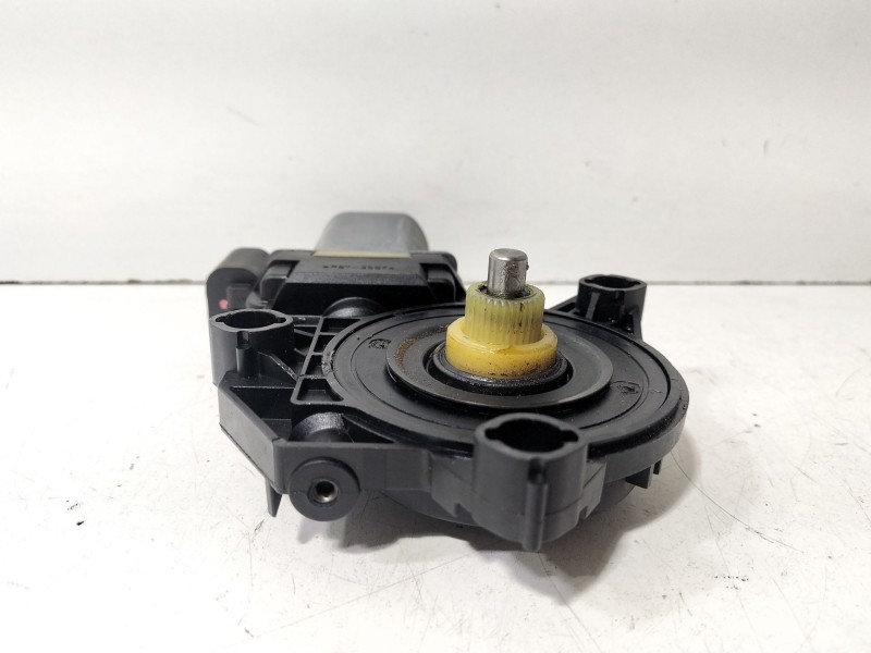 Recambio de motor elevalunas trasero derecho para alfa romeo 159 (939_) 1.9 jtdm 16v (939axc1b, 939axc12) referencia OEM IAM D29