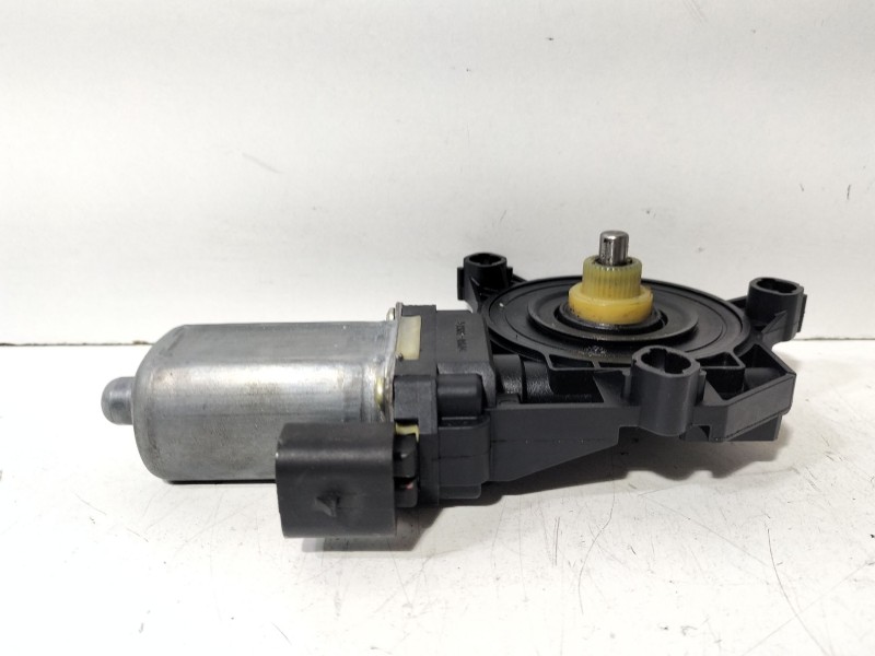 Recambio de motor elevalunas trasero derecho para alfa romeo 159 (939_) 1.9 jtdm 16v (939axc1b, 939axc12) referencia OEM IAM D29