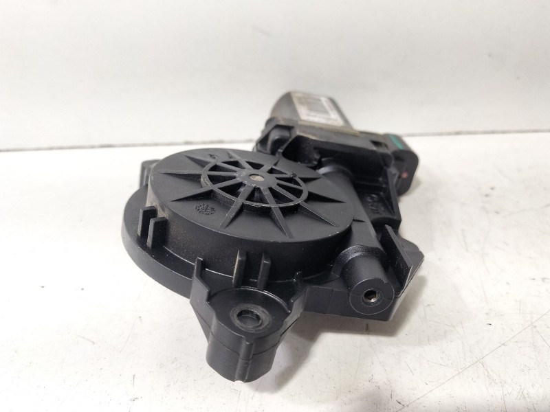 Recambio de motor elevalunas trasero derecho para alfa romeo 159 (939_) 1.9 jtdm 16v (939axc1b, 939axc12) referencia OEM IAM D29