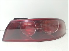 Recambio de piloto trasero derecho para alfa romeo 159 (939_) 1.9 jtdm 16v (939axc1b, 939axc12) referencia OEM IAM F939532802  