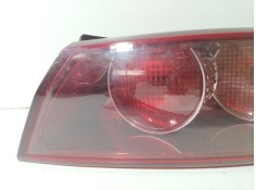 Recambio de piloto trasero derecho para alfa romeo 159 (939_) 1.9 jtdm 16v (939axc1b, 939axc12) referencia OEM IAM F939532802   2