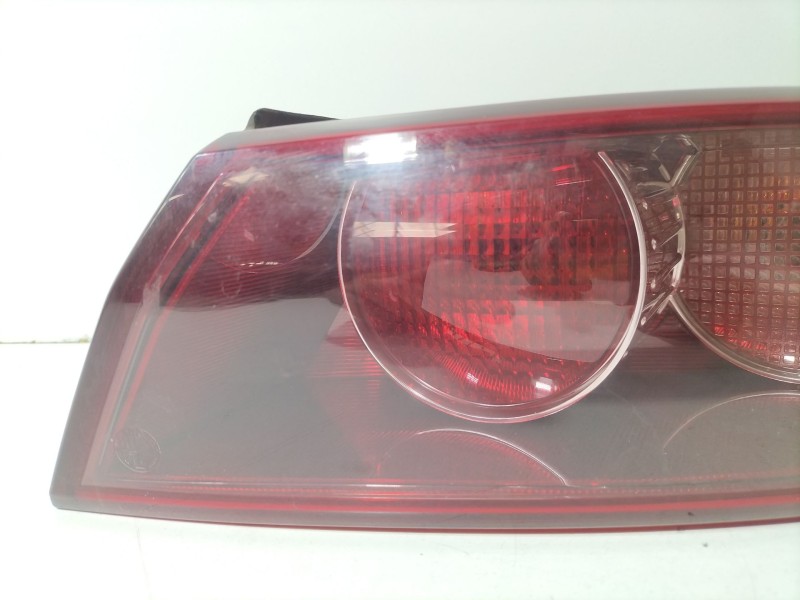 Recambio de piloto trasero derecho para alfa romeo 159 (939_) 1.9 jtdm 16v (939axc1b, 939axc12) referencia OEM IAM F939532802  
