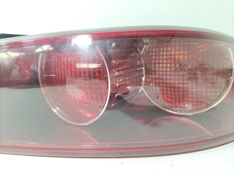 Recambio de piloto trasero derecho para alfa romeo 159 (939_) 1.9 jtdm 16v (939axc1b, 939axc12) referencia OEM IAM F939532802  