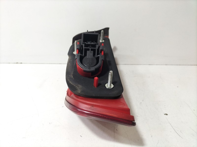 Recambio de piloto trasero derecho para alfa romeo 159 (939_) 1.9 jtdm 16v (939axc1b, 939axc12) referencia OEM IAM F939532802  