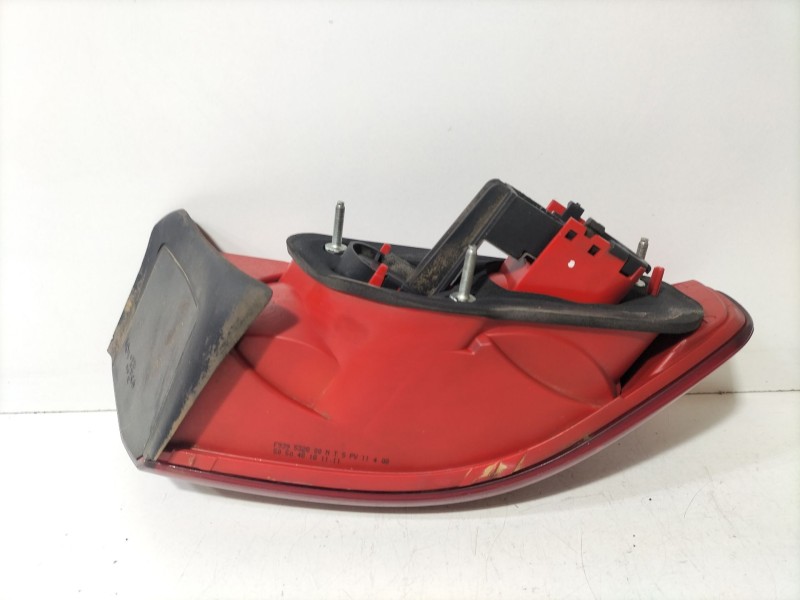 Recambio de piloto trasero derecho para alfa romeo 159 (939_) 1.9 jtdm 16v (939axc1b, 939axc12) referencia OEM IAM F939532802  