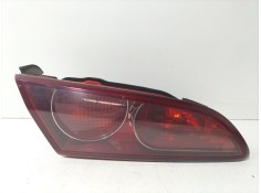 Recambio de piloto trasero izquierdo interior para alfa romeo 159 (939_) 1.9 jtdm 16v (939axc1b, 939axc12) referencia OEM IAM F9