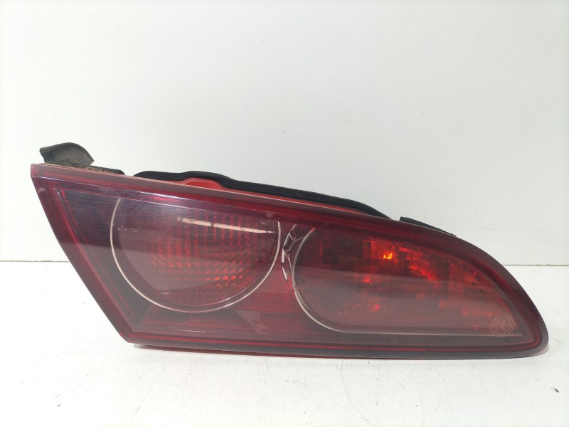 Recambio de piloto trasero izquierdo interior para alfa romeo 159 (939_) 1.9 jtdm 16v (939axc1b, 939axc12) referencia OEM IAM F9